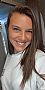 Madisonjames profile photo
