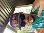 Reubinero profile photo