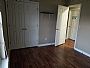 Magster67 room listing photo