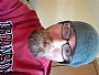 Needaroomasap profile photo