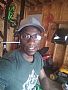 Mbtifriendly profile photo