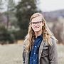 Babb profile photo