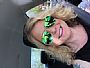 Shan_B profile photo