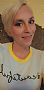 Brandycrisman profile photo