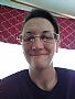 Chrissy82 profile photo