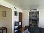 Eden_8 room listing photo