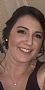Smstp92 profile photo