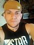 Steveo2531 profile photo