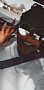 Deandraduh profile photo