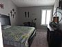 Ashtonsmom room listing photo