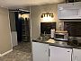 Central-Home room listing photo