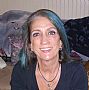 Justbeinglisa profile photo