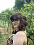 Bmorgan1018 profile photo