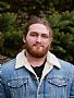 Robnorth profile photo