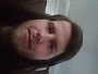 Hjordan96 profile photo