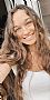 Lexrenee profile photo