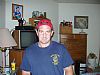 Bilknight profile photo