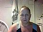 Miamiboy2020 profile photo