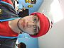 Stevewht profile photo