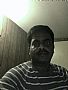Kulk4U profile photo