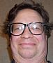 Jeffreyhardy profile photo