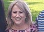 Lchron profile photo