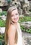 Kylijp profile photo