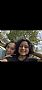 Jazmindiaz_5 profile photo