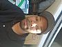 Alvann profile photo