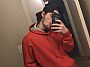 Edwinomar11 profile photo