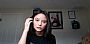 Cyntiamiley profile photo