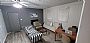 Josere room listing photo