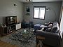 Niveen12 room listing photo