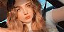 Hannahcreamer1 profile photo