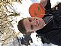 Zachcrash profile photo