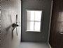 Kinganthony369 room listing photo