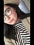 Roselyn04 profile photo