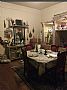 Amethysterling room listing photo