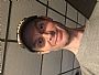 Bhou2579 profile photo