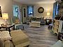 Kirkbride17 room listing photo
