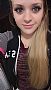 Heatherdd23 profile photo