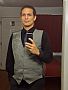 Ethic6284 profile photo