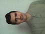 Lkenison profile photo