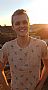Jsanny profile photo