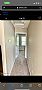 Luisfrivera89Gmailcom room listing photo