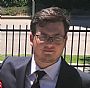Andy988 profile photo