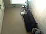 Mattwil8899 room listing photo