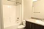 Amberann01 room listing photo