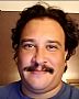 Carmonacr profile photo