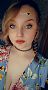 Liquidkitten profile photo